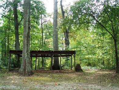 Land/Lot.