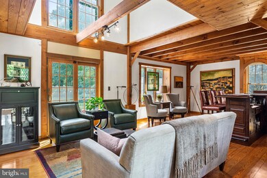 328 Whig Lane Rd, Pilesgrove, NJ 08098 - photo 6