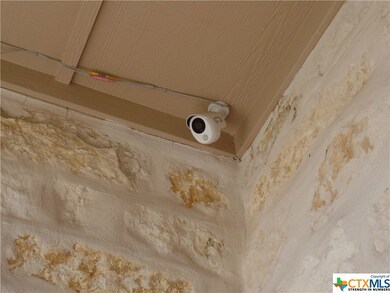 1109 Liberty Ln, Copperas Cove, TX 76522 - photo 4