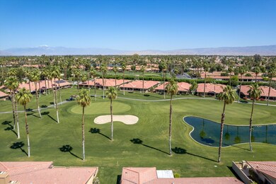 04-Photo-13