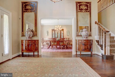 6 Rockland Vue Ct, Towson, MD 21204 - photo 7