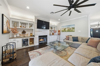 1836 Anderson County Road 415, Palestine, TX 75803 - photo 7