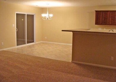 13529 W 105th Place, Dyer, IN 46311 - photo 6