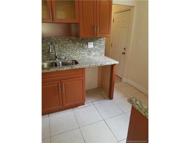 2721 NW 179th St, Miami Gardens, FL 33056 - photo 5