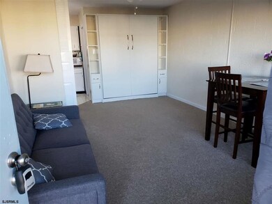 3301 Bayshore Ave unit 14, Brigantine, NJ 08203 - photo 4