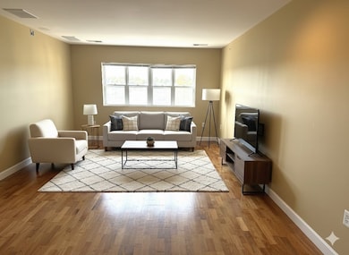 211 Central St unit A314, Norwood, MA 02062 - photo 2