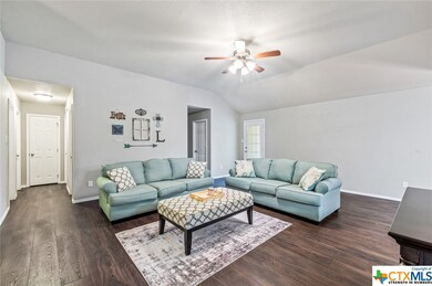 2315 Windy Cir, Temple, TX 76502 - photo 6