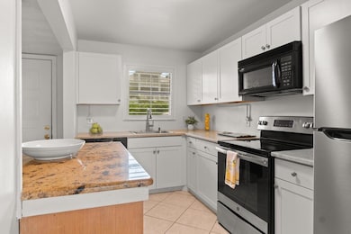 1300 Seaway Dr unit 1, Fort Pierce, FL 34949 - photo 3