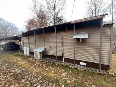 5255 Alton Rd, French Creek, WV 26218 - photo 2