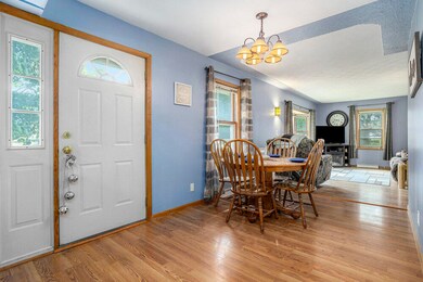 006_8045_swift_rd_battle_creek_mi_49017-