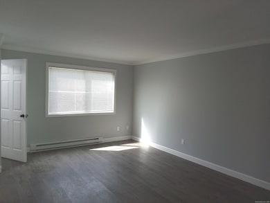 74 Washington Rd unit 16, Woodbury, CT 06798 - photo 6