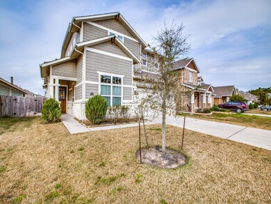 29551 Westhope Dr, Spring, TX 77386 - photo 3