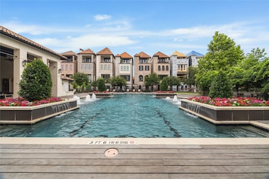 7543 Ciano Ln, Houston, TX 77055 - photo 5