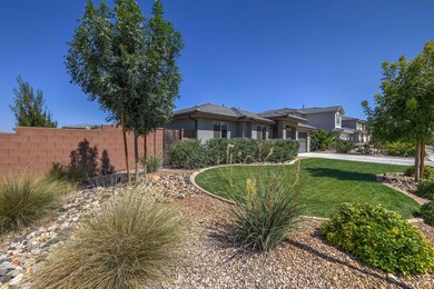 2-3671 E Tauri Way