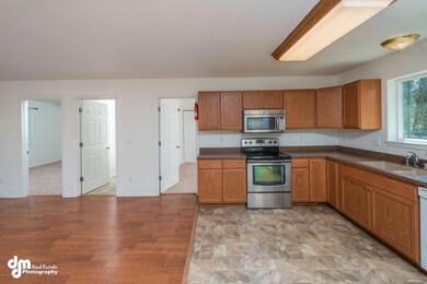 Kitchen-DAVEJ-4265-FULL