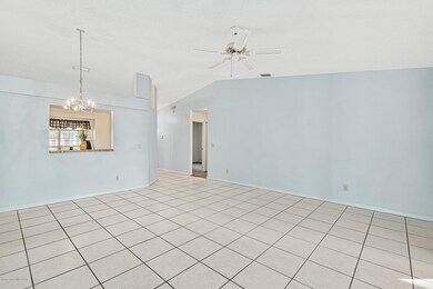 5495 Curtis Blvd, Cocoa, Fl 32927-42 Liv