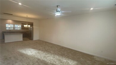 12201 Lightning Bug Loop, Midlothian, VA 23112 - photo 7