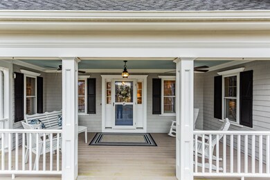 02 Front Porch