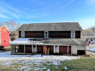 327 W Main St, Everett, PA 15537 - photo 3