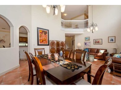 unlisted-address, Doral, FL 33178 - photo 5