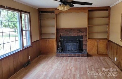 275 Ned Williams Rd, Kershaw, SC 29067 - photo 5