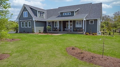 10 Waterview Ln, Warren, RI 02885 - photo 2