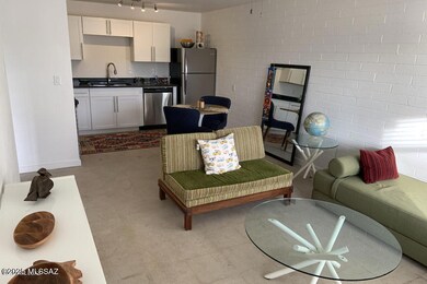 720 S 5th Ave unit 12, Tucson, AZ 85701 - photo 2