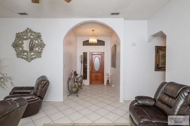 464 Palm Haven Dr, Brownsville, TX 78521 - photo 2