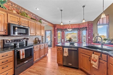 10030 Airfield Ln, Richmond, MO 64085 - photo 3