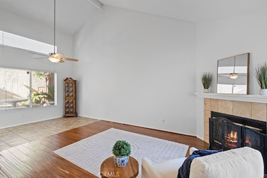 6630 Nantucket Place, Rancho Cucamonga, CA 91737 - photo 3