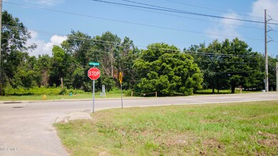 Stevens Street 10