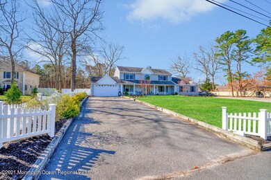 347 Northern Blvd, Bayville, NJ 08721 - photo 4