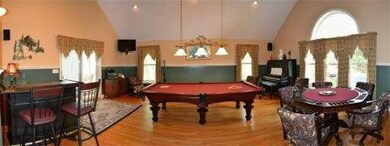 113 Photine Dr, Lowell, MA 01854 - photo 5