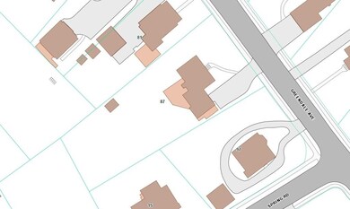 87 Greendale Ave, Needham Heights, MA 02494 - photo 2