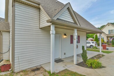 363 Preservation Cir, Johnson City, TN 37601 - photo 4