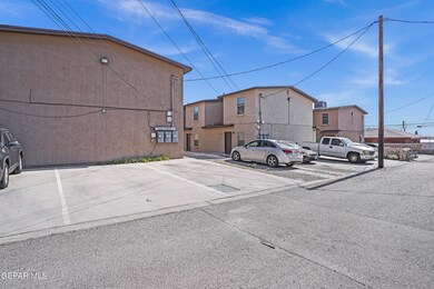 3904 3906 3908 Lincoln Ave, El Paso, TX 79930 - photo 7
