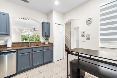 2374 Center Stone Ln, Riviera Beach, FL 33404 - photo 6