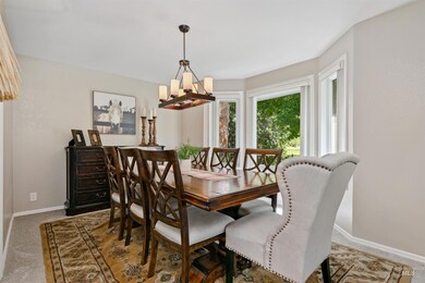 840 N Nicklaus Ln, Eagle, ID 83616 - photo 7