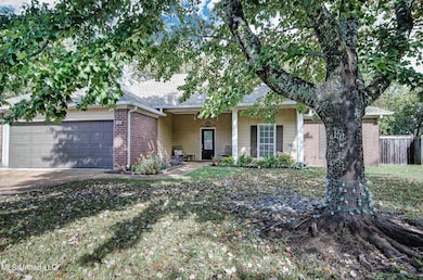 304 Wood Duck Cir, Brandon, MS 39047 - photo 2