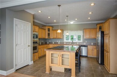 123 Cheraw Ln, Flat Rock, NC 28731 - photo 7