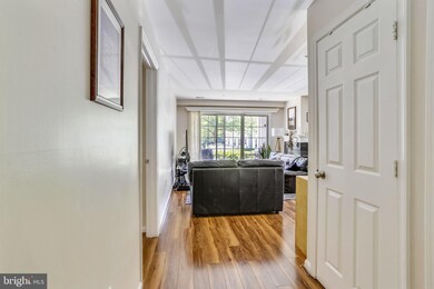 162 Kendrick Place unit 14, Gaithersburg, MD 20878 - photo 2