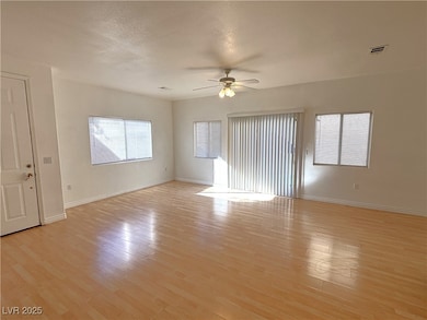 9303 Gilcrease Ave unit 1048, Las Vegas, NV 89149 - photo 4