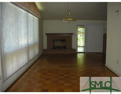 Den/Family/Great Room.