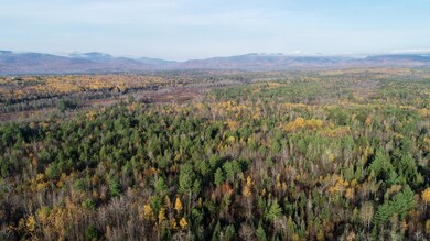 DJI_0051