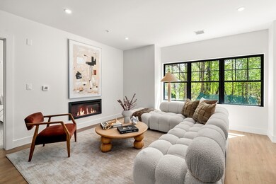 20 Audubon Way unit 206, Canton, MA 02021 - photo 2