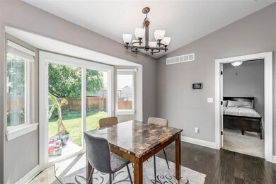 628 S Horseshoe Bend St, Maize, KS 67101 - photo 5