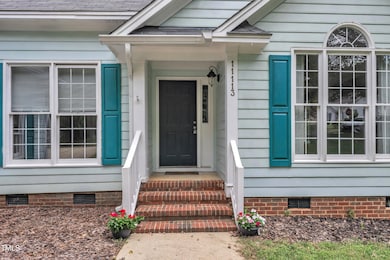 11113 N Radner Way, Raleigh, NC 27613 - photo 7