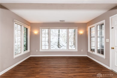 1987 W Alex Bell Rd unit 3, Dayton, OH 45459 - photo 7