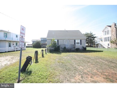 26 E Williard Ave, Strathmere, NJ 08248 - photo 3