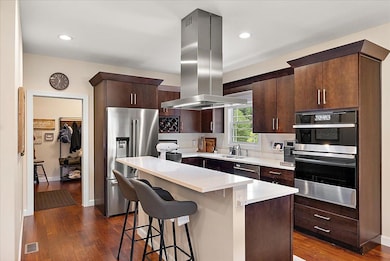 06-2276 Winters Way, St Joseph, MI -36